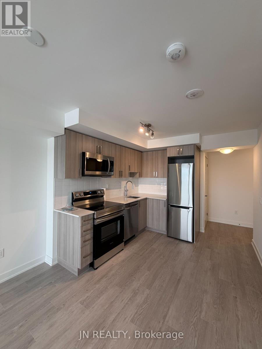 1112 - 1010 SANDY BEACH ROAD, Pickering, Ontario