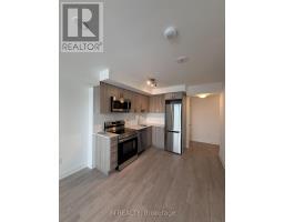 1112 - 1010 SANDY BEACH ROAD, Pickering, Ontario