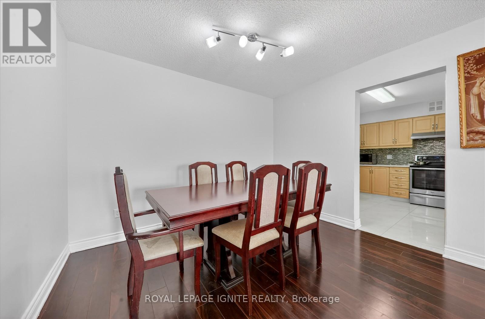 414 - 39 Kimbercroft Court, Toronto, Ontario  M1S 5B5 - Photo 11 - E12846974
