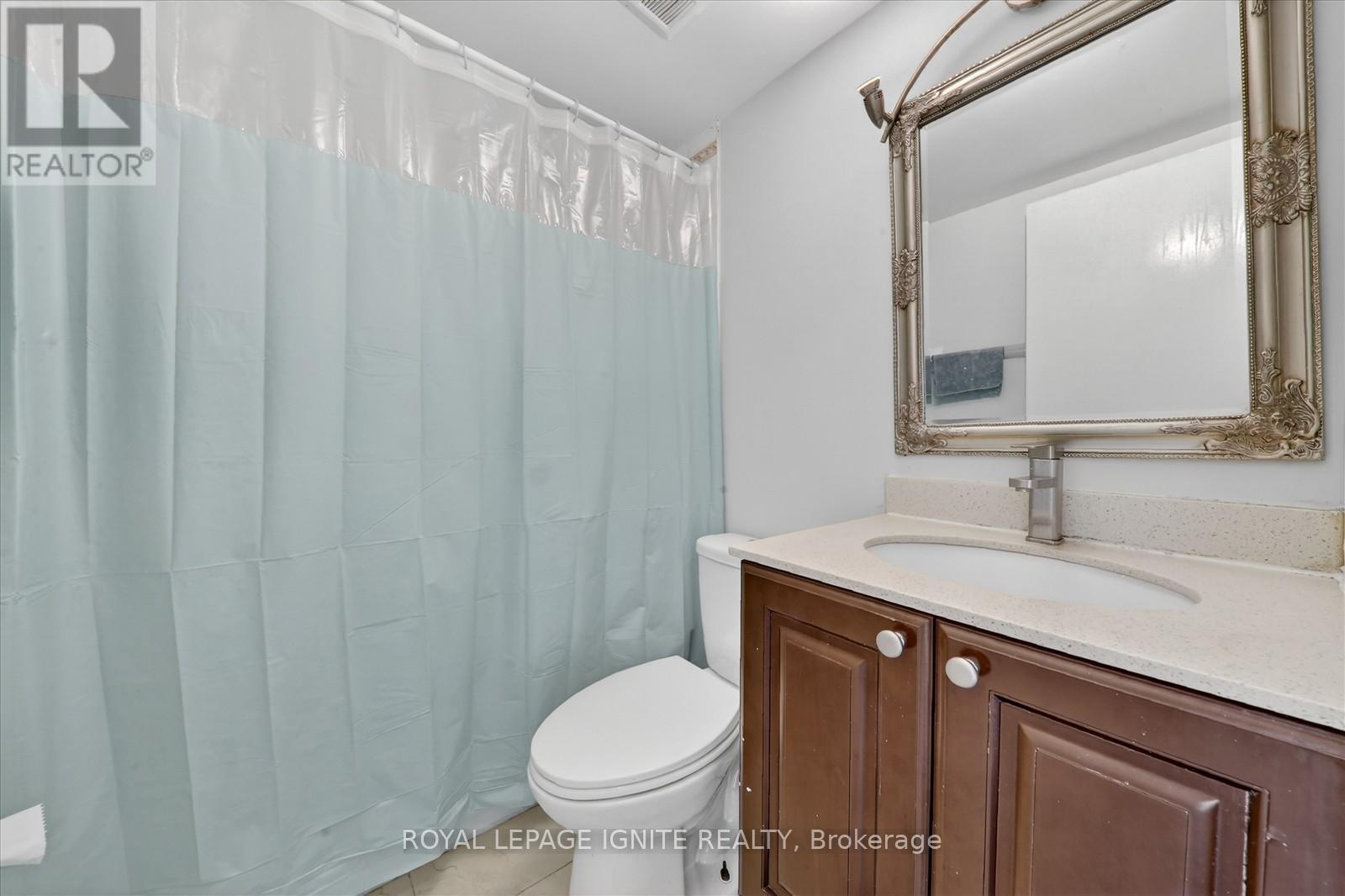 414 - 39 Kimbercroft Court, Toronto, Ontario  M1S 5B5 - Photo 18 - E12846974