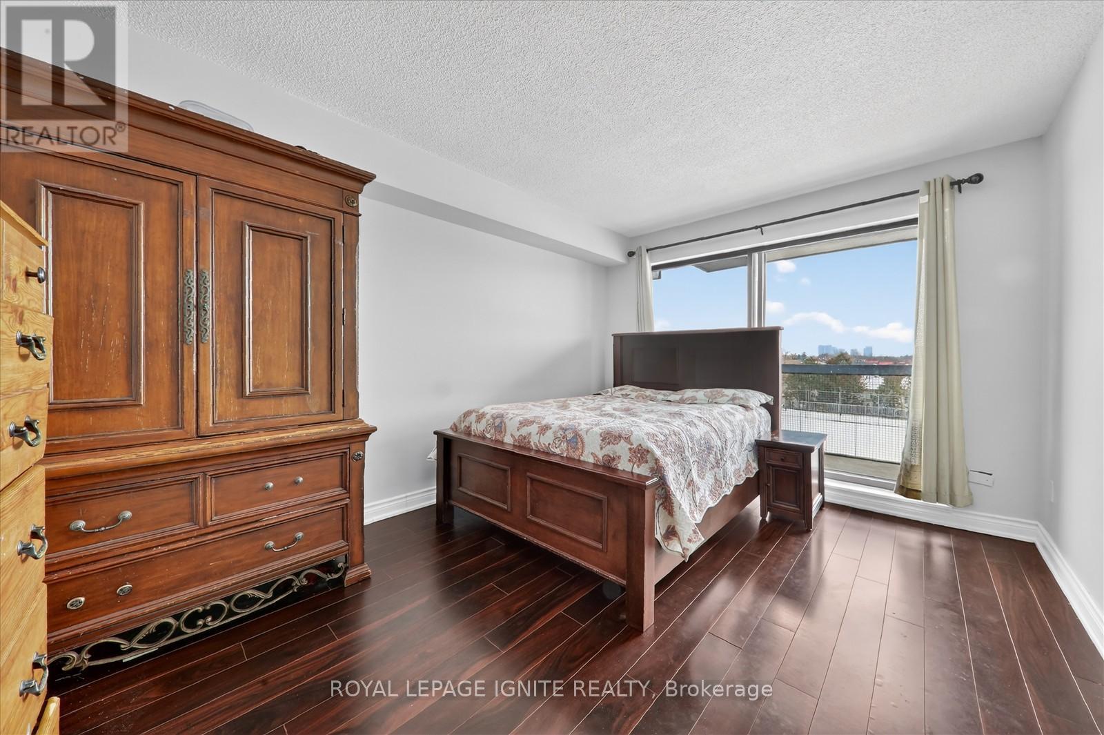 414 - 39 Kimbercroft Court, Toronto, Ontario  M1S 5B5 - Photo 21 - E12846974