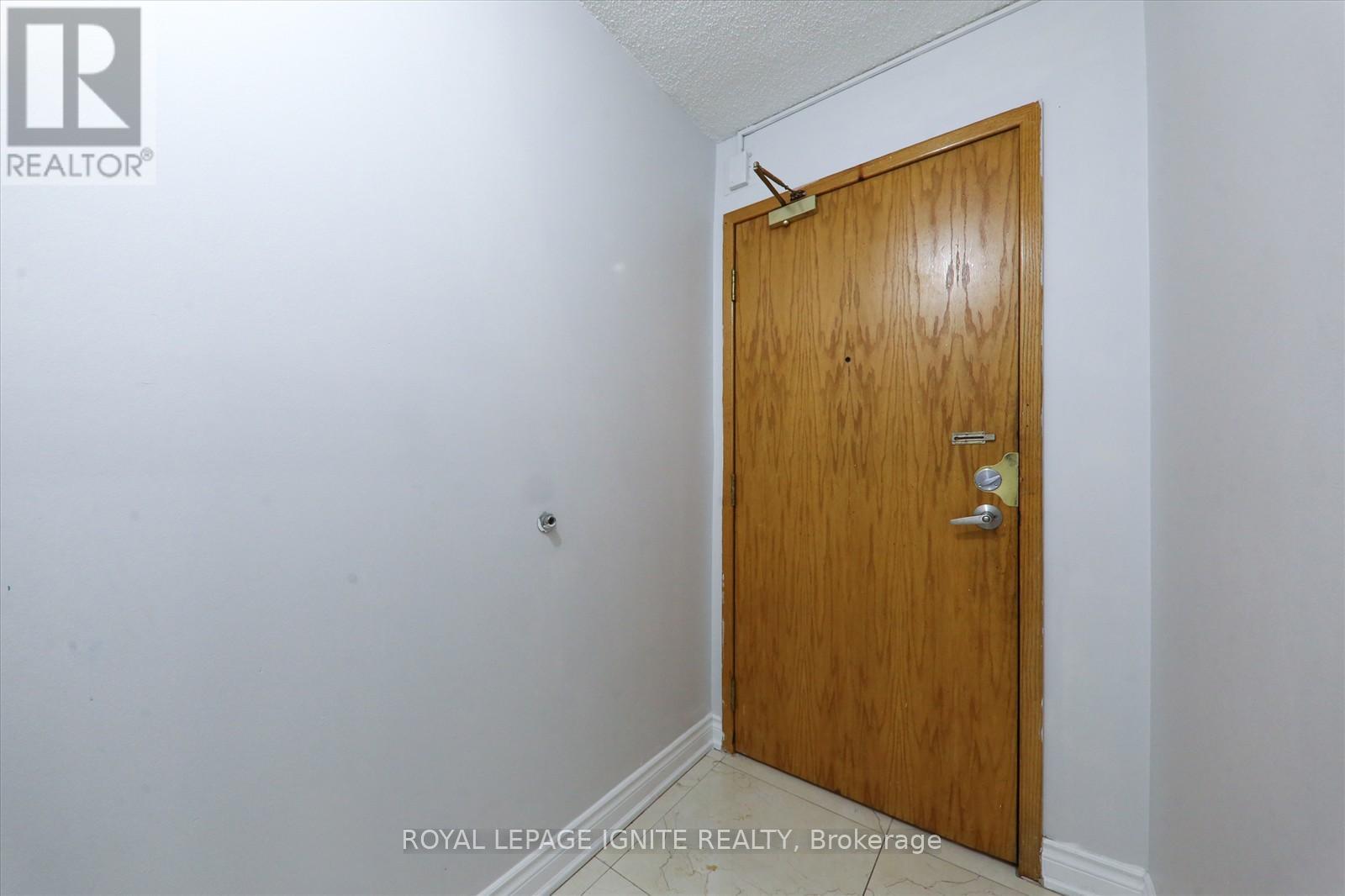 414 - 39 Kimbercroft Court, Toronto, Ontario  M1S 5B5 - Photo 6 - E12846974