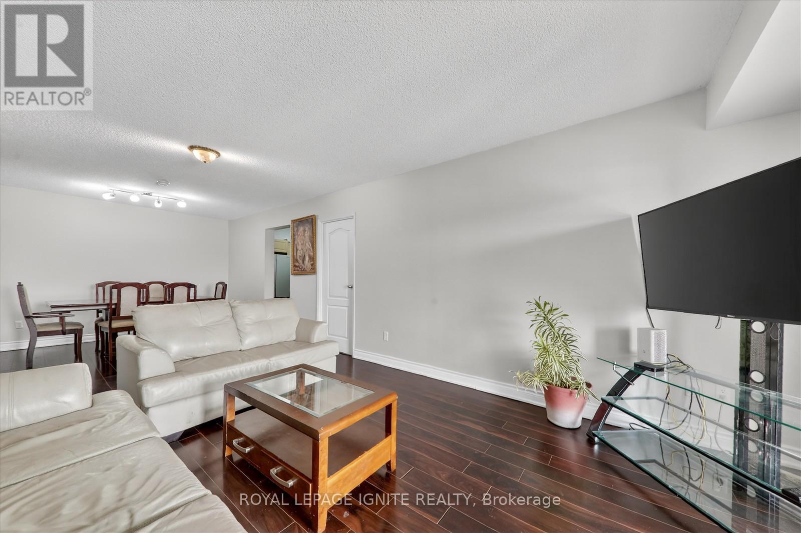 414 - 39 Kimbercroft Court, Toronto, Ontario  M1S 5B5 - Photo 7 - E12846974