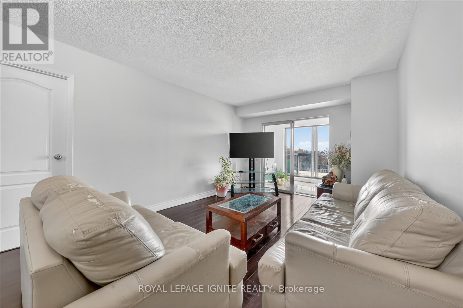 414 - 39 Kimbercroft Court, Toronto, Ontario  M1S 5B5 - Photo 8 - E12846974