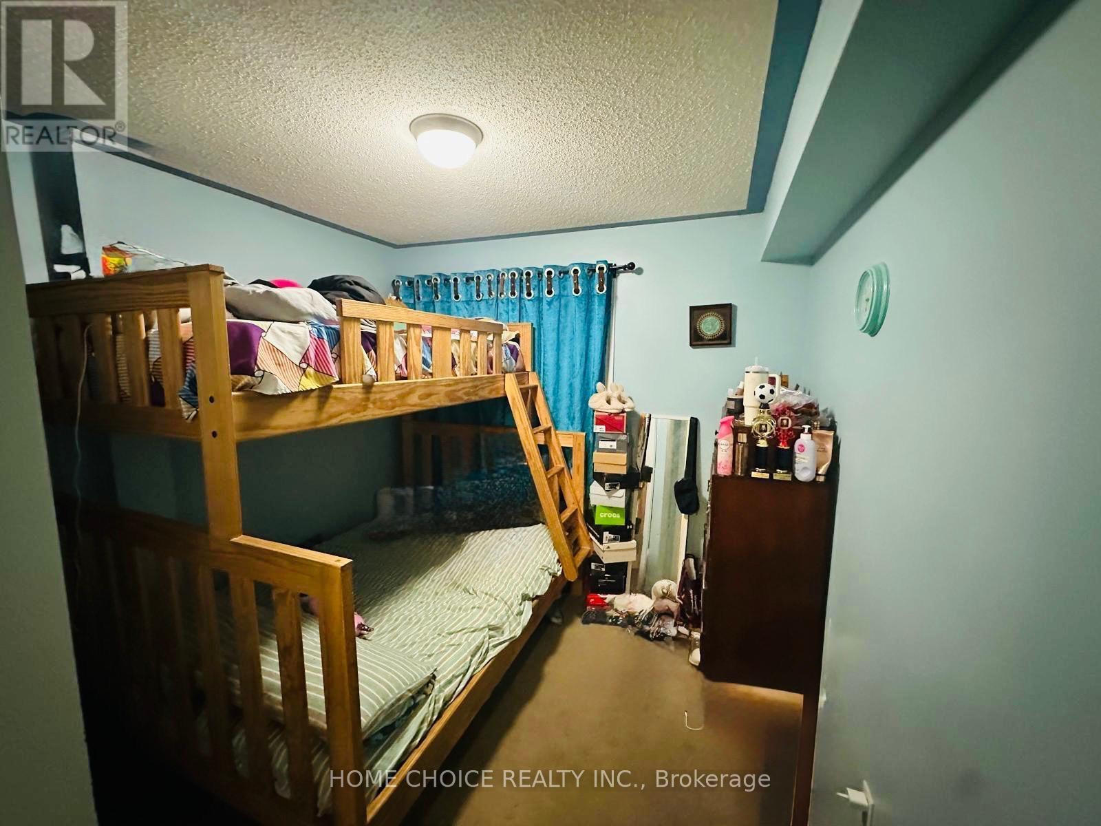 105 - 1775 Markham Road, Toronto, Ontario  M1B 2Z7 - Photo 11 - E12846978
