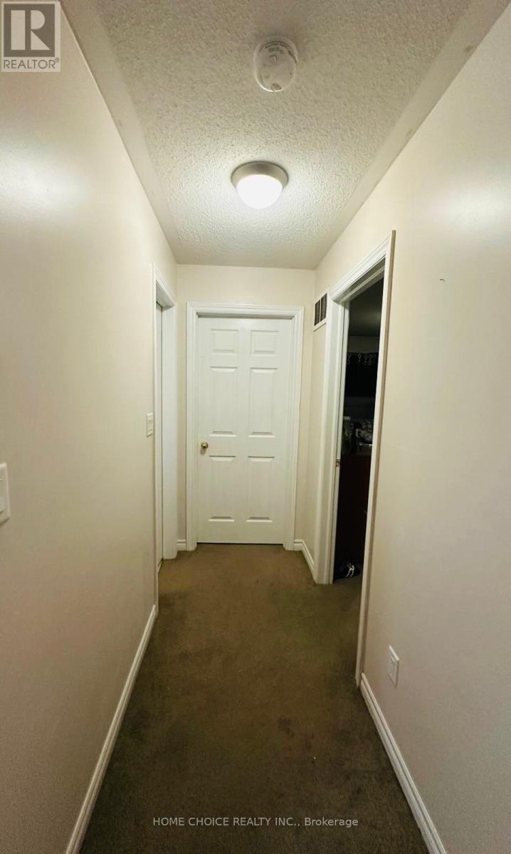 105 - 1775 Markham Road, Toronto, Ontario  M1B 2Z7 - Photo 13 - E12846978