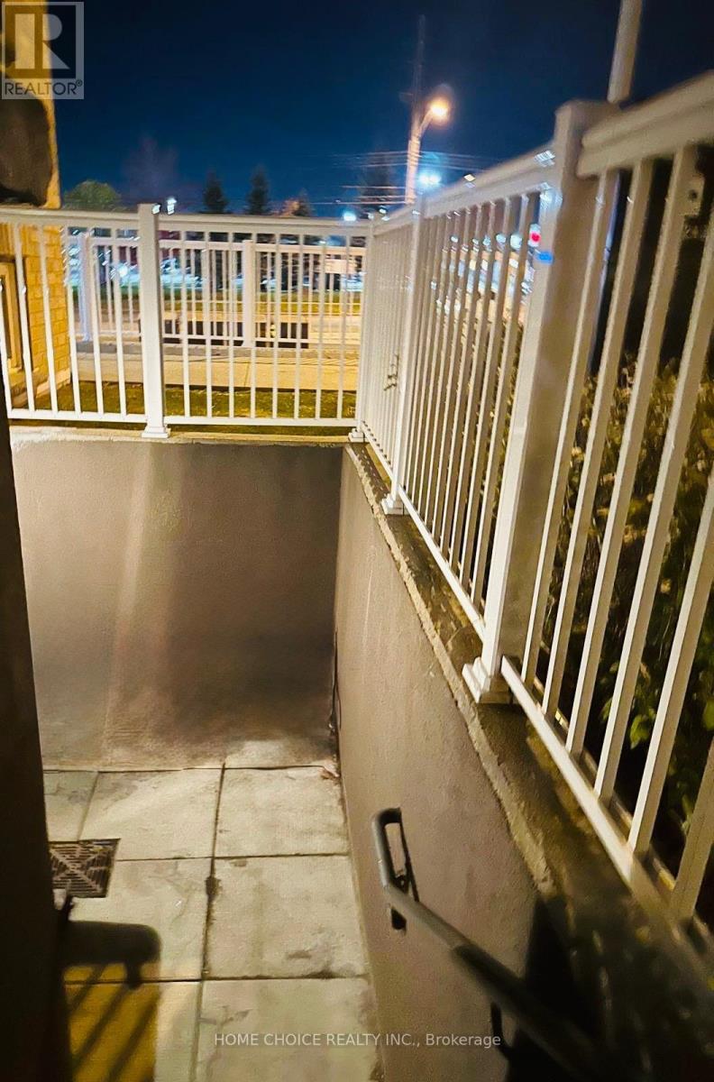 105 - 1775 Markham Road, Toronto, Ontario  M1B 2Z7 - Photo 14 - E12846978