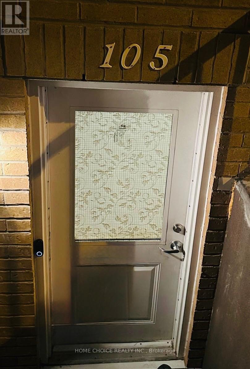 105 - 1775 Markham Road, Toronto, Ontario  M1B 2Z7 - Photo 15 - E12846978