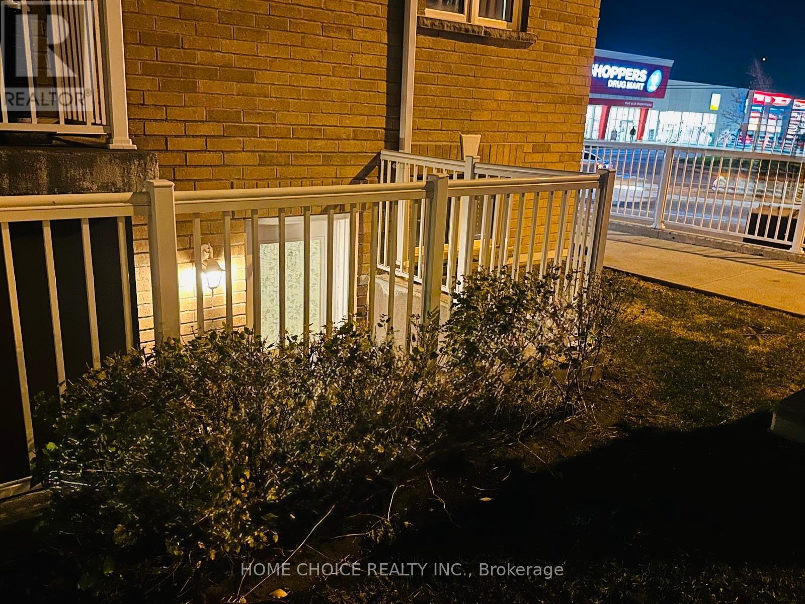 105 - 1775 Markham Road, Toronto, Ontario  M1B 2Z7 - Photo 16 - E12846978