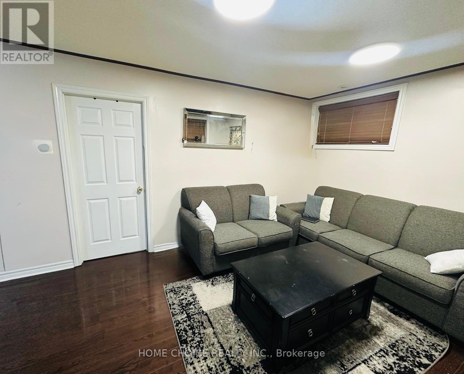 105 - 1775 Markham Road, Toronto, Ontario  M1B 2Z7 - Photo 2 - E12846978