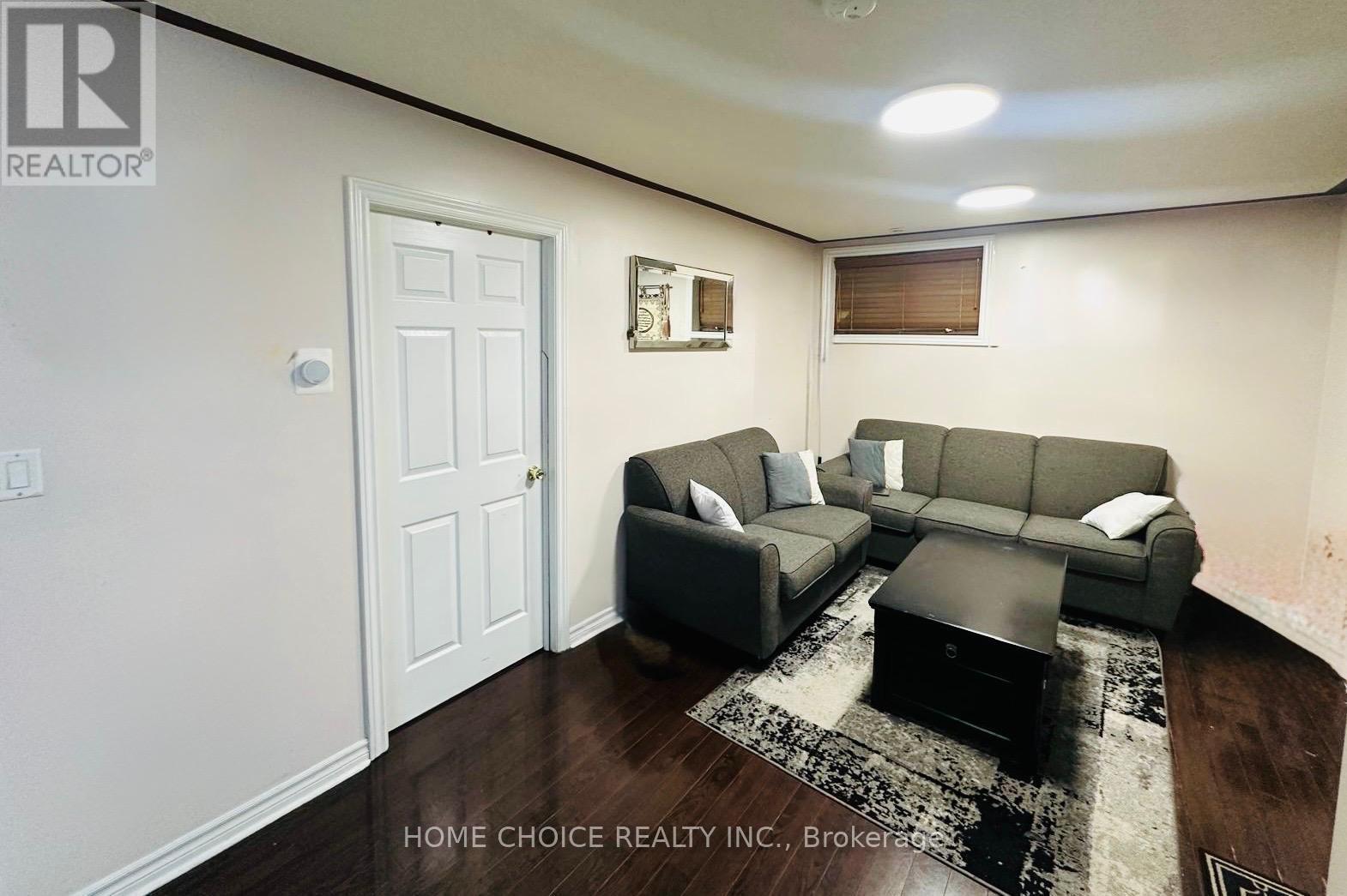 105 - 1775 Markham Road, Toronto, Ontario  M1B 2Z7 - Photo 3 - E12846978