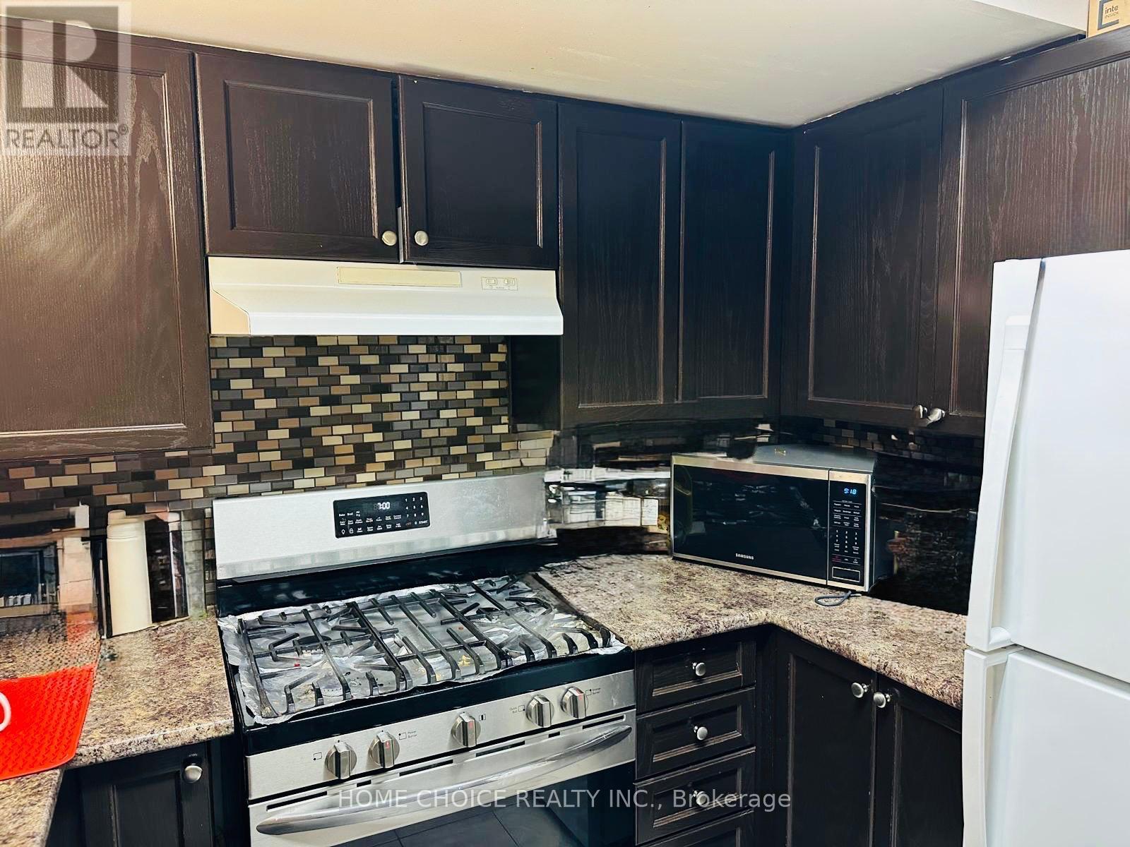 105 - 1775 Markham Road, Toronto, Ontario  M1B 2Z7 - Photo 4 - E12846978