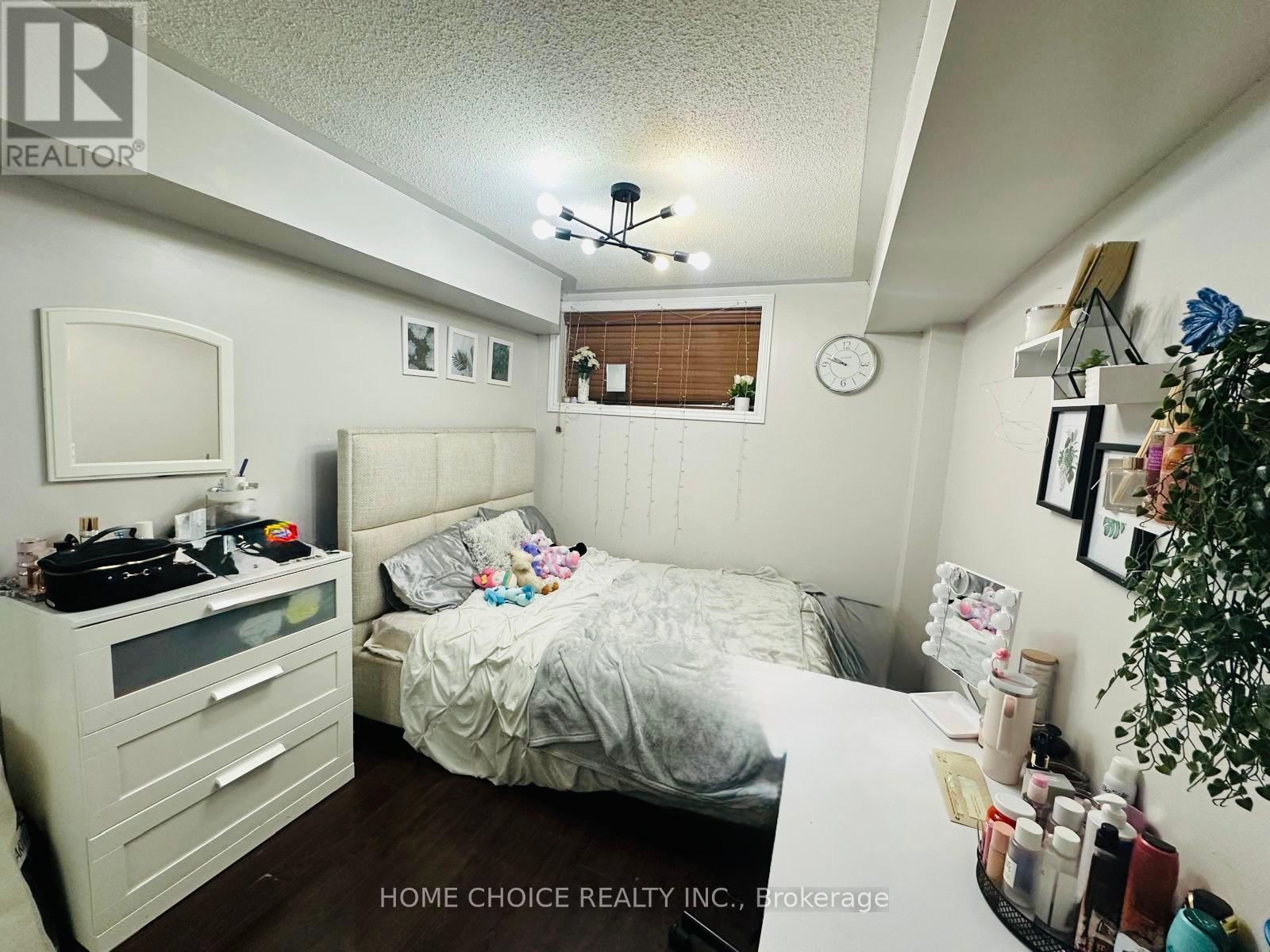 105 - 1775 Markham Road, Toronto, Ontario  M1B 2Z7 - Photo 6 - E12846978