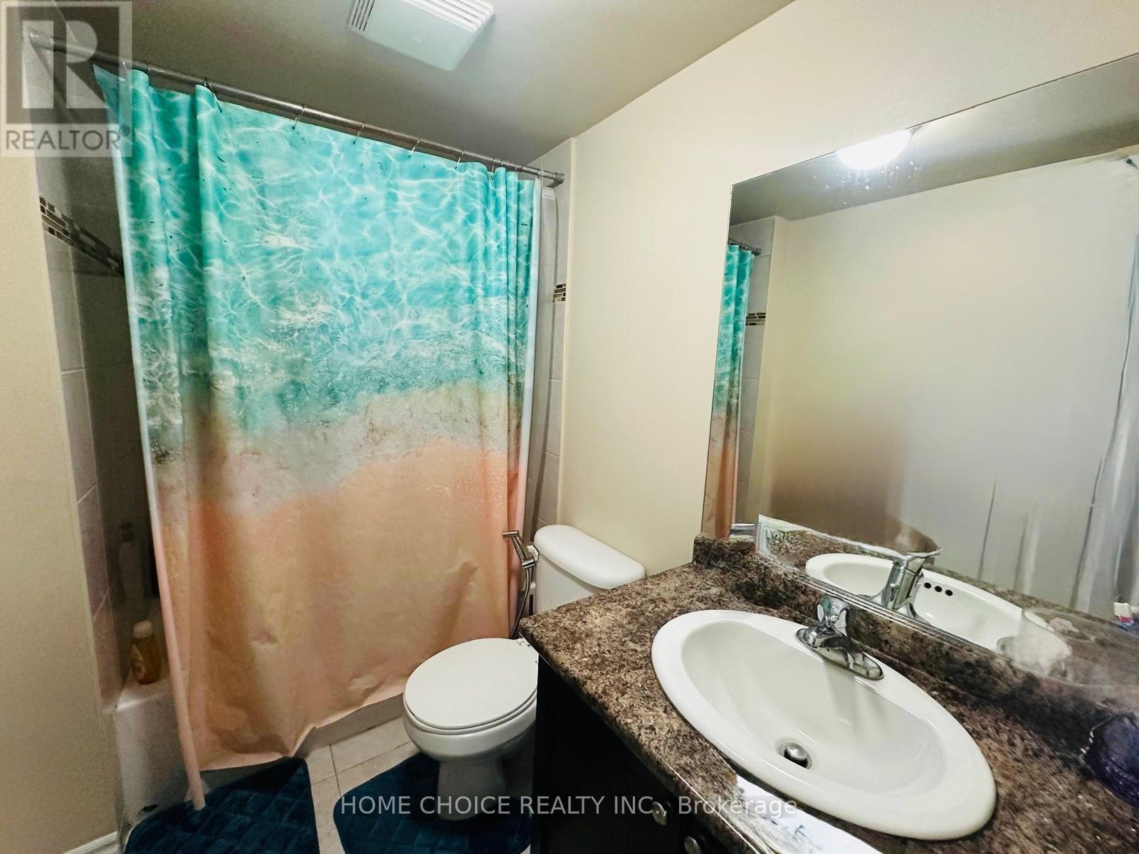 105 - 1775 Markham Road, Toronto, Ontario  M1B 2Z7 - Photo 8 - E12846978