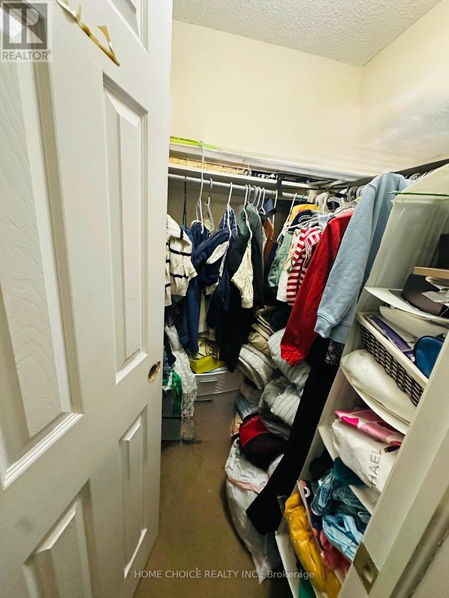 105 - 1775 Markham Road, Toronto, Ontario  M1B 2Z7 - Photo 9 - E12846978