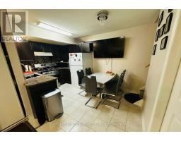 105 - 1775 MARKHAM ROAD, Toronto, Ontario