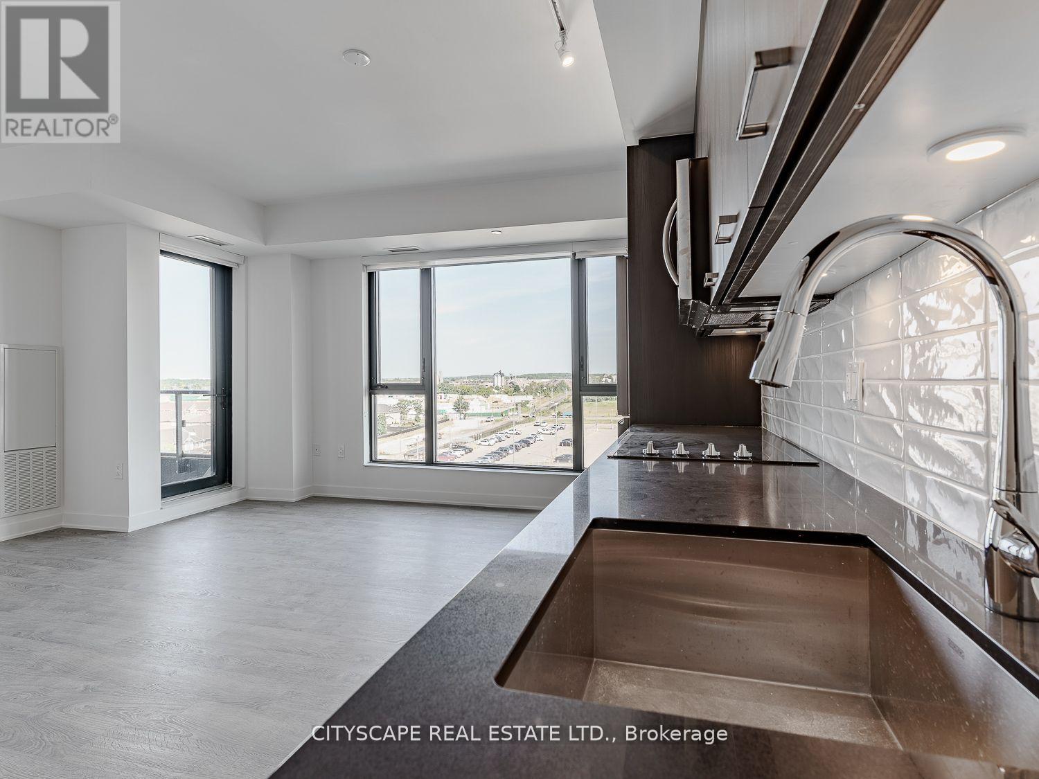 405 - 120 Eagle Rock Way, Vaughan, Ontario  L6A 5C2 - Photo 15 - N12846932