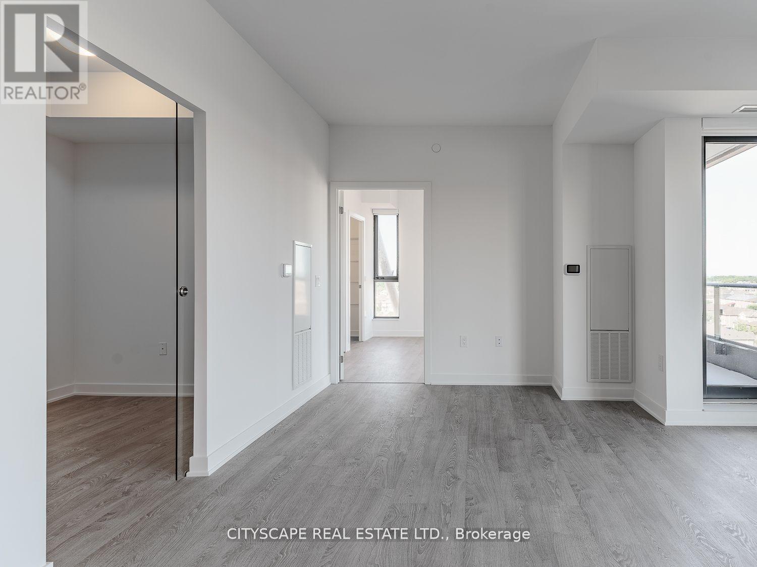 405 - 120 Eagle Rock Way, Vaughan, Ontario  L6A 5C2 - Photo 22 - N12846932