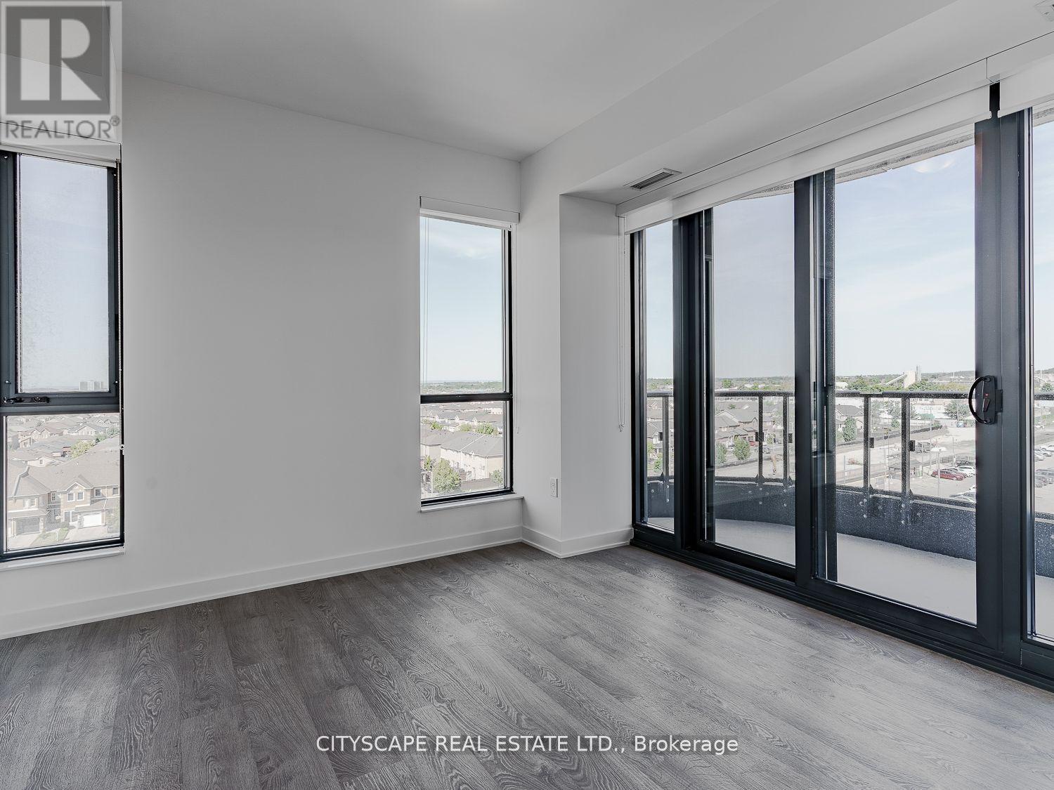 405 - 120 Eagle Rock Way, Vaughan, Ontario  L6A 5C2 - Photo 24 - N12846932