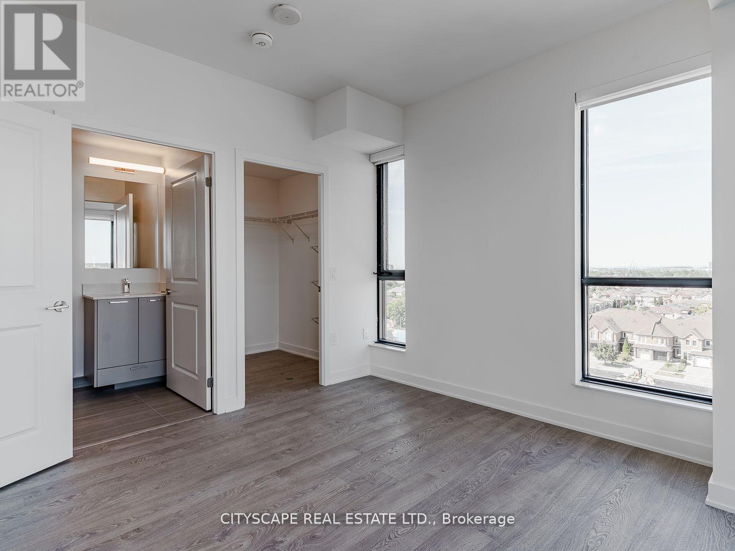 405 - 120 Eagle Rock Way, Vaughan, Ontario  L6A 5C2 - Photo 25 - N12846932