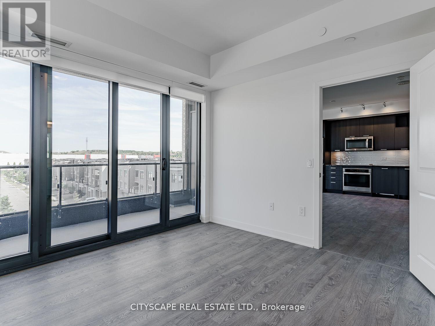 405 - 120 Eagle Rock Way, Vaughan, Ontario  L6A 5C2 - Photo 26 - N12846932