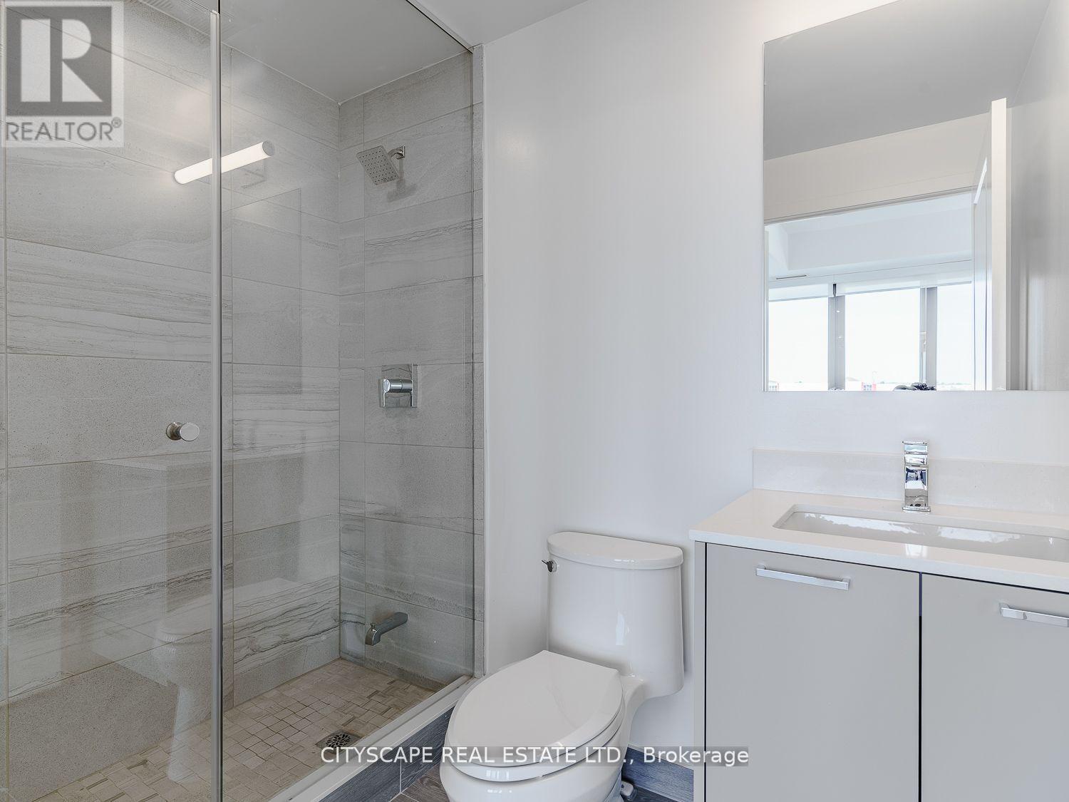 405 - 120 Eagle Rock Way, Vaughan, Ontario  L6A 5C2 - Photo 28 - N12846932