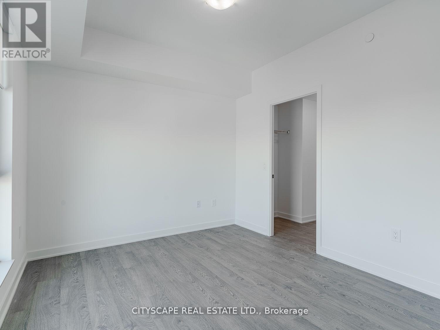 405 - 120 Eagle Rock Way, Vaughan, Ontario  L6A 5C2 - Photo 29 - N12846932