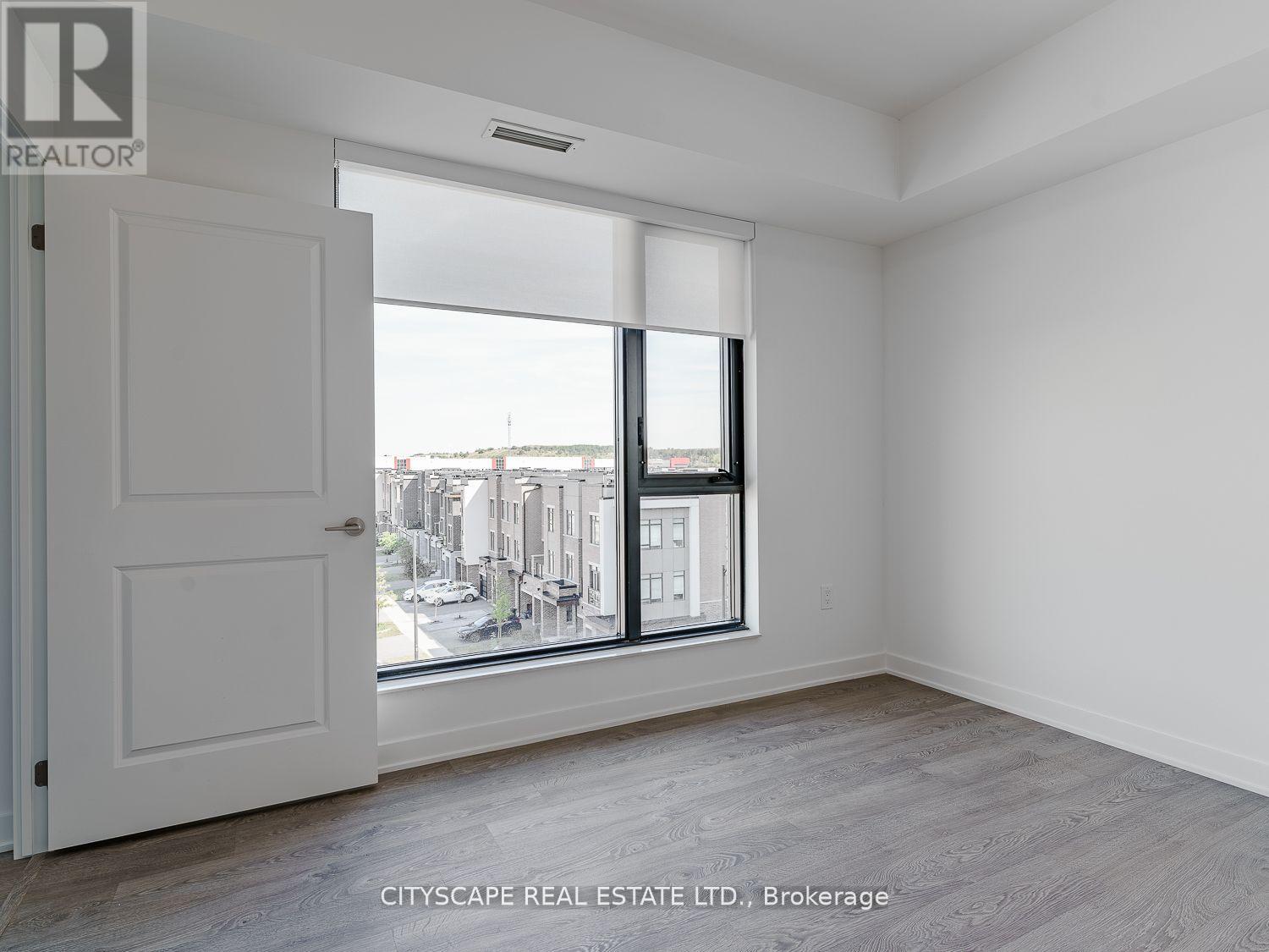 405 - 120 Eagle Rock Way, Vaughan, Ontario  L6A 5C2 - Photo 30 - N12846932