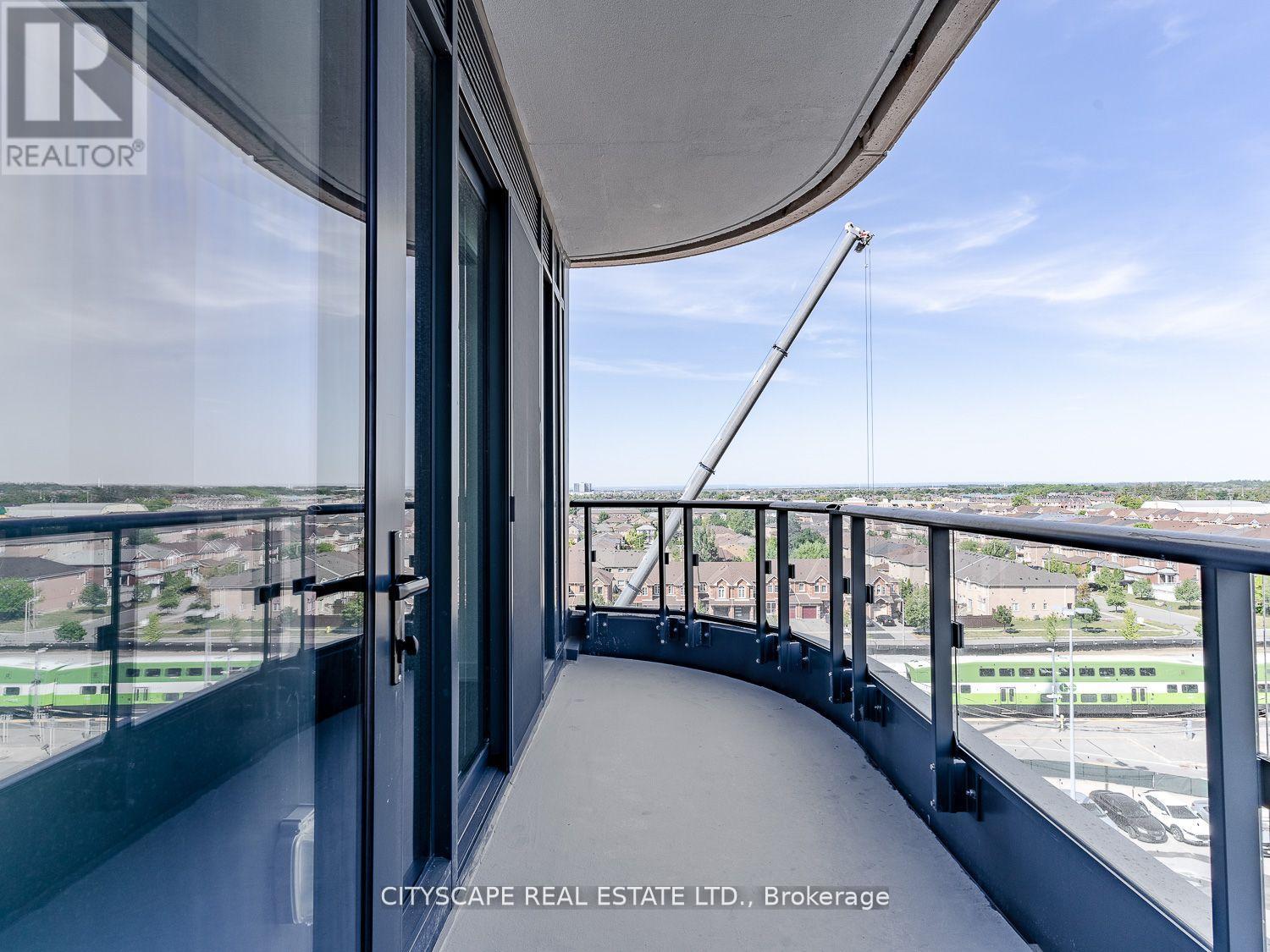 405 - 120 Eagle Rock Way, Vaughan, Ontario  L6A 5C2 - Photo 32 - N12846932