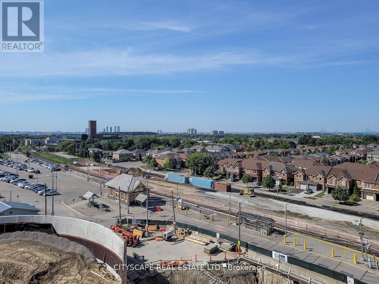 405 - 120 Eagle Rock Way, Vaughan, Ontario  L6A 5C2 - Photo 35 - N12846932