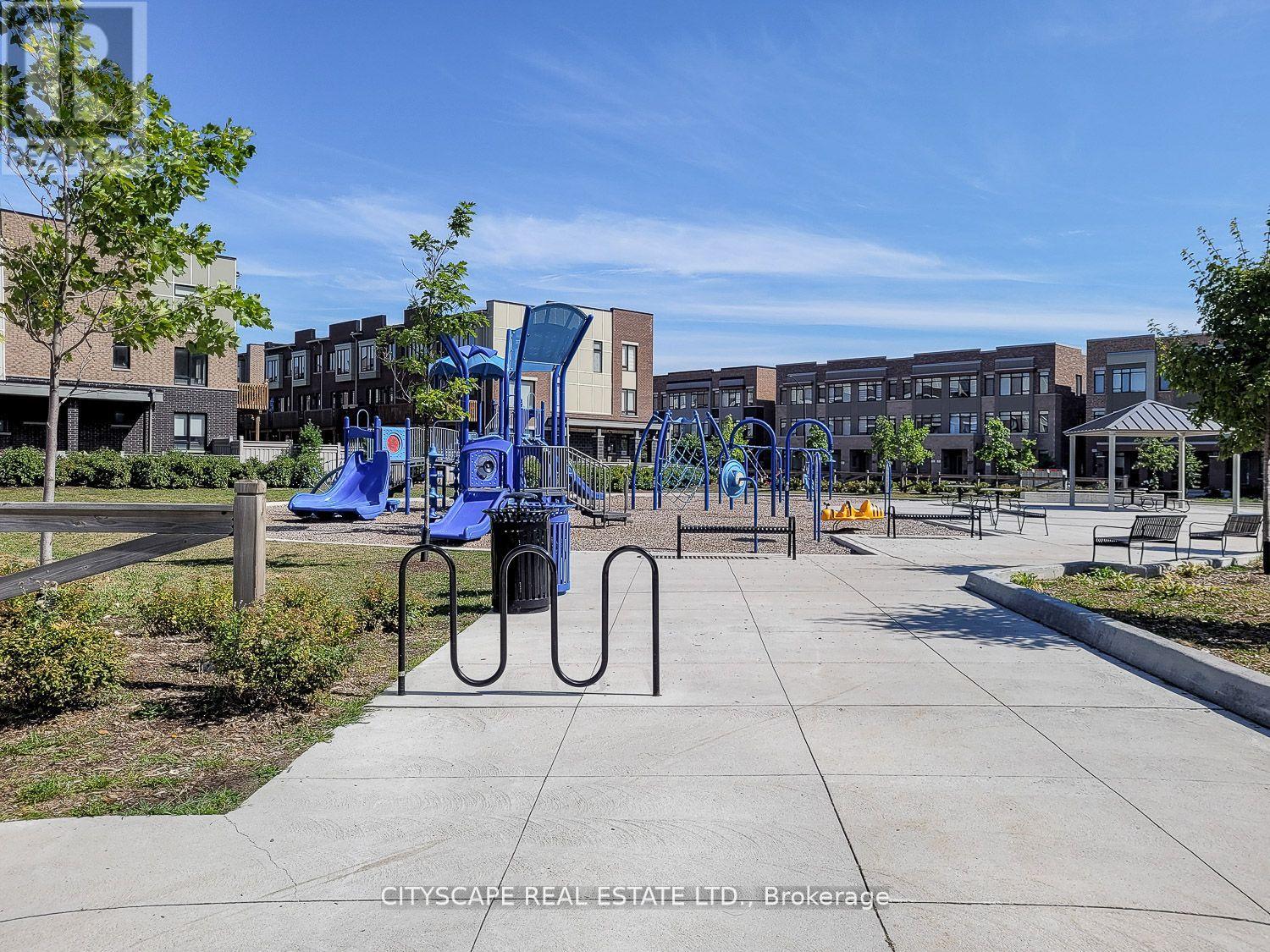 405 - 120 Eagle Rock Way, Vaughan, Ontario  L6A 5C2 - Photo 37 - N12846932