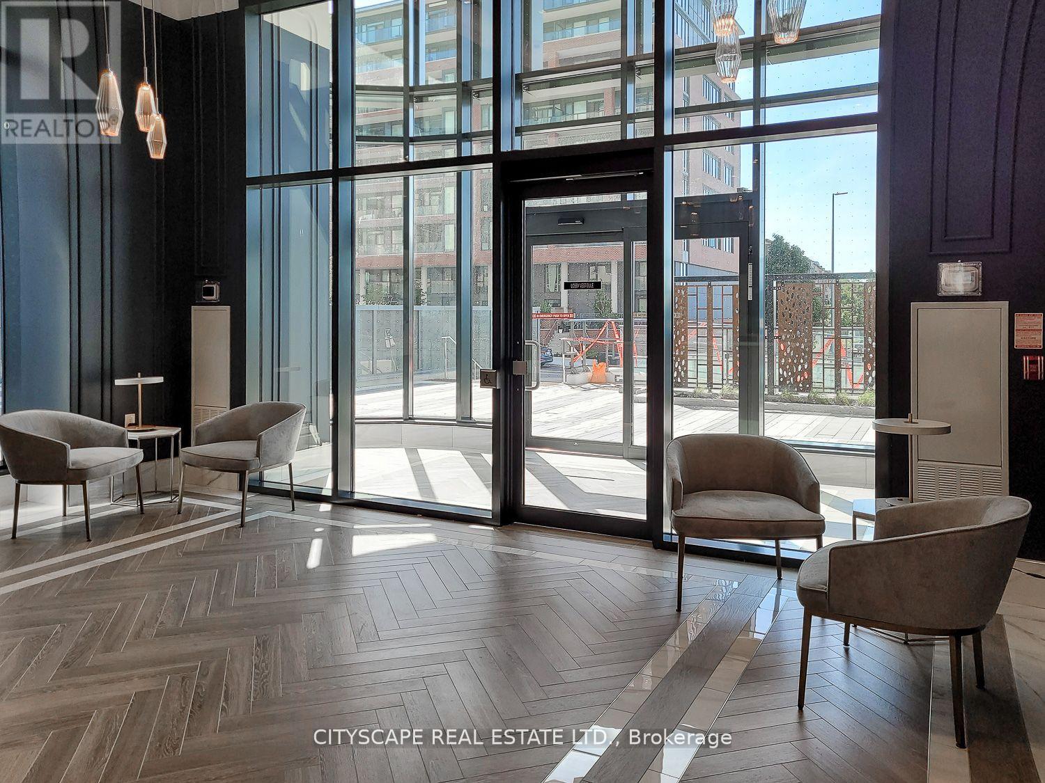 405 - 120 Eagle Rock Way, Vaughan, Ontario  L6A 5C2 - Photo 7 - N12846932