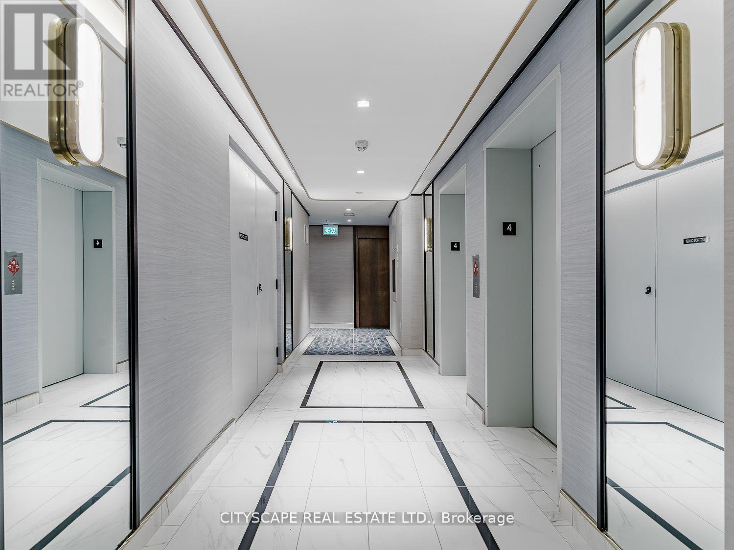 405 - 120 Eagle Rock Way, Vaughan, Ontario  L6A 5C2 - Photo 8 - N12846932