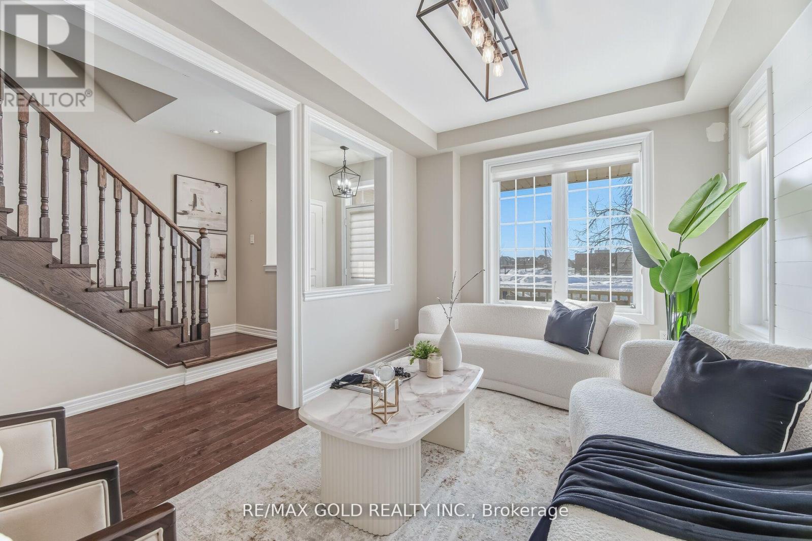 201 Barons Street, Vaughan, Ontario  L4H 3Y8 - Photo 14 - N12846968