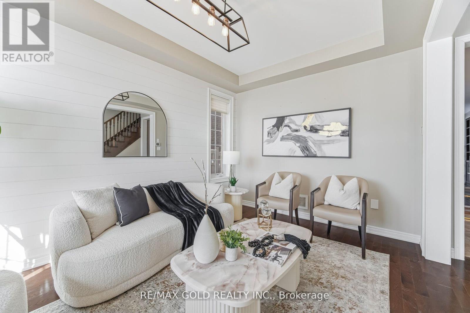 201 Barons Street, Vaughan, Ontario  L4H 3Y8 - Photo 15 - N12846968