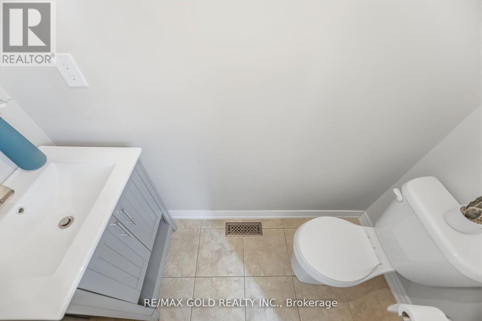 201 Barons Street, Vaughan, Ontario  L4H 3Y8 - Photo 25 - N12846968