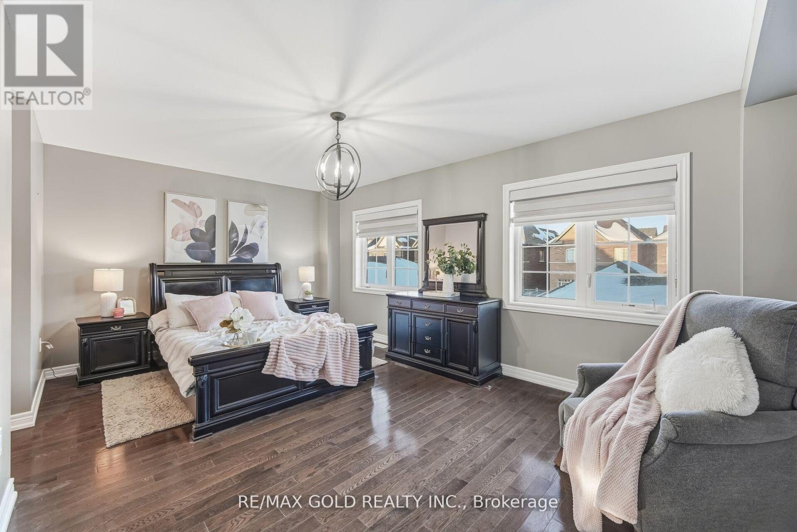 201 Barons Street, Vaughan, Ontario  L4H 3Y8 - Photo 27 - N12846968