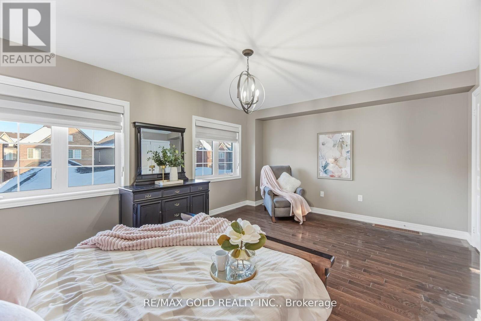 201 Barons Street, Vaughan, Ontario  L4H 3Y8 - Photo 28 - N12846968