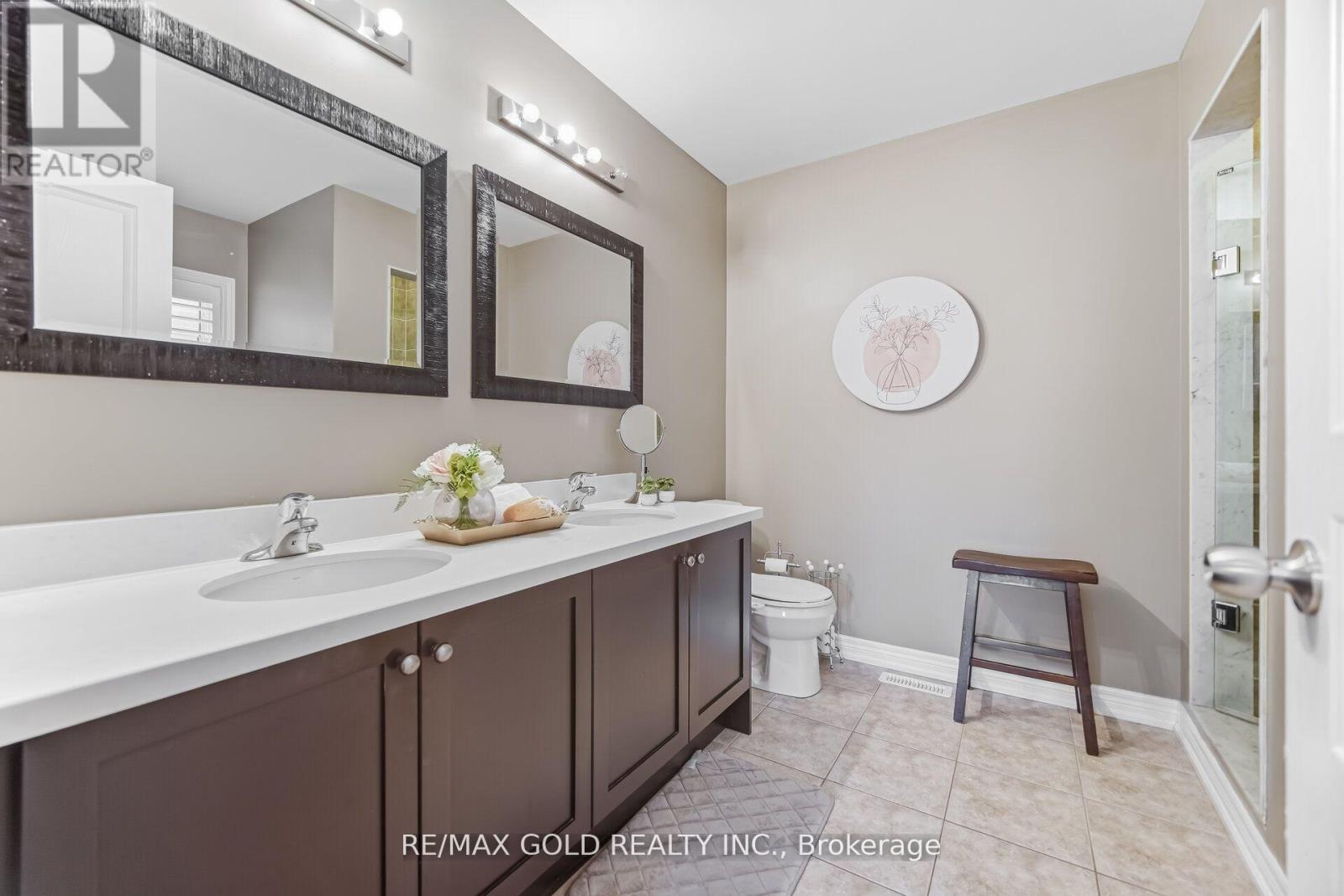 201 Barons Street, Vaughan, Ontario  L4H 3Y8 - Photo 30 - N12846968