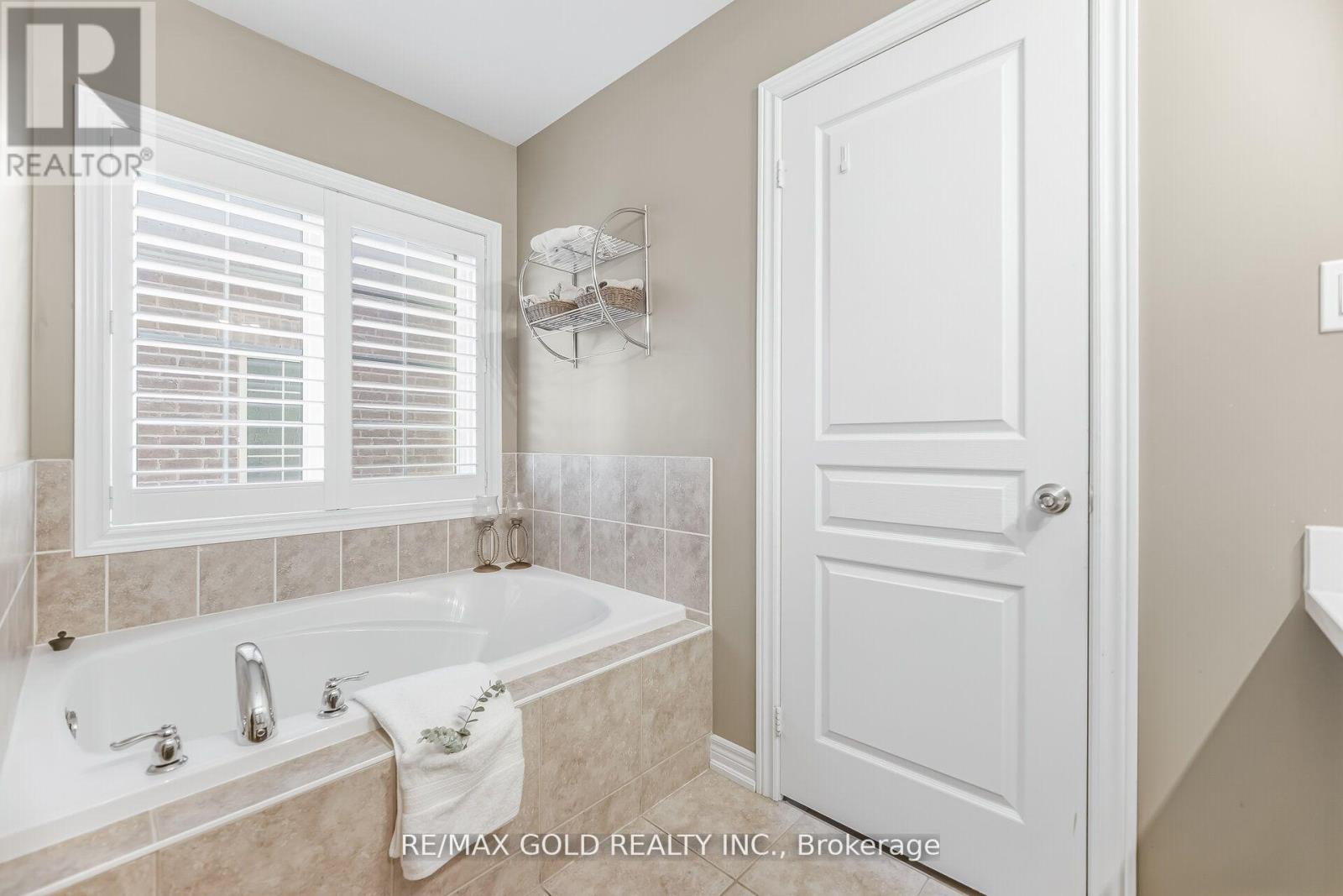 201 Barons Street, Vaughan, Ontario  L4H 3Y8 - Photo 32 - N12846968