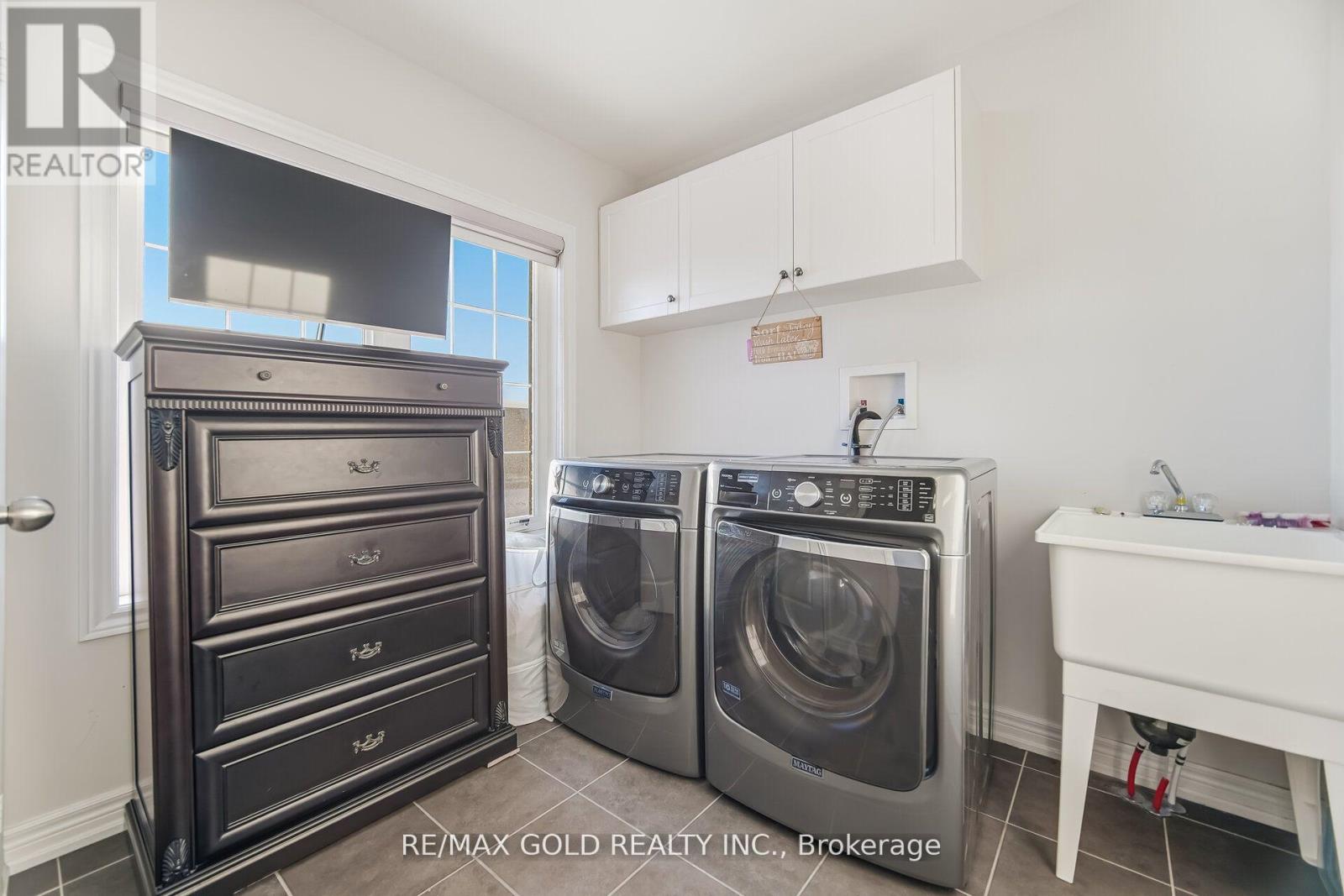 201 Barons Street, Vaughan, Ontario  L4H 3Y8 - Photo 33 - N12846968