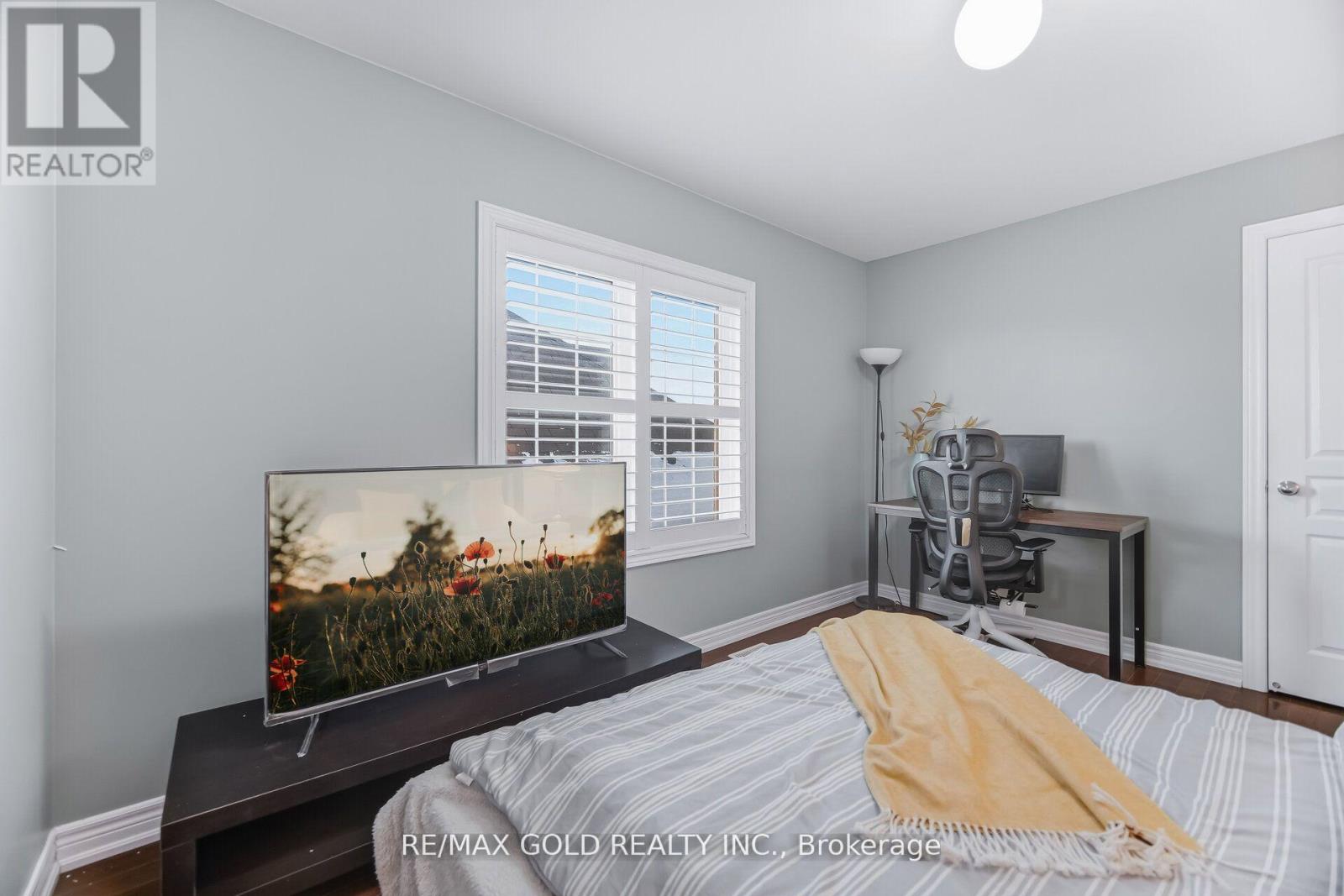 201 Barons Street, Vaughan, Ontario  L4H 3Y8 - Photo 36 - N12846968