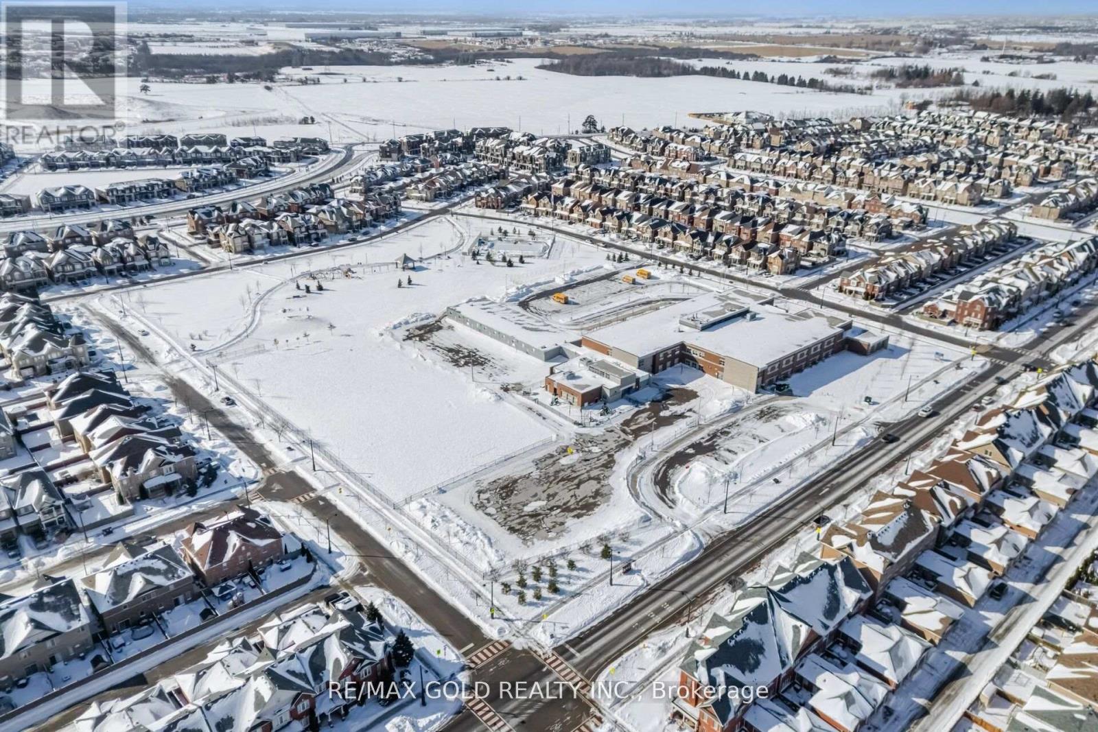 201 Barons Street, Vaughan, Ontario  L4H 3Y8 - Photo 44 - N12846968