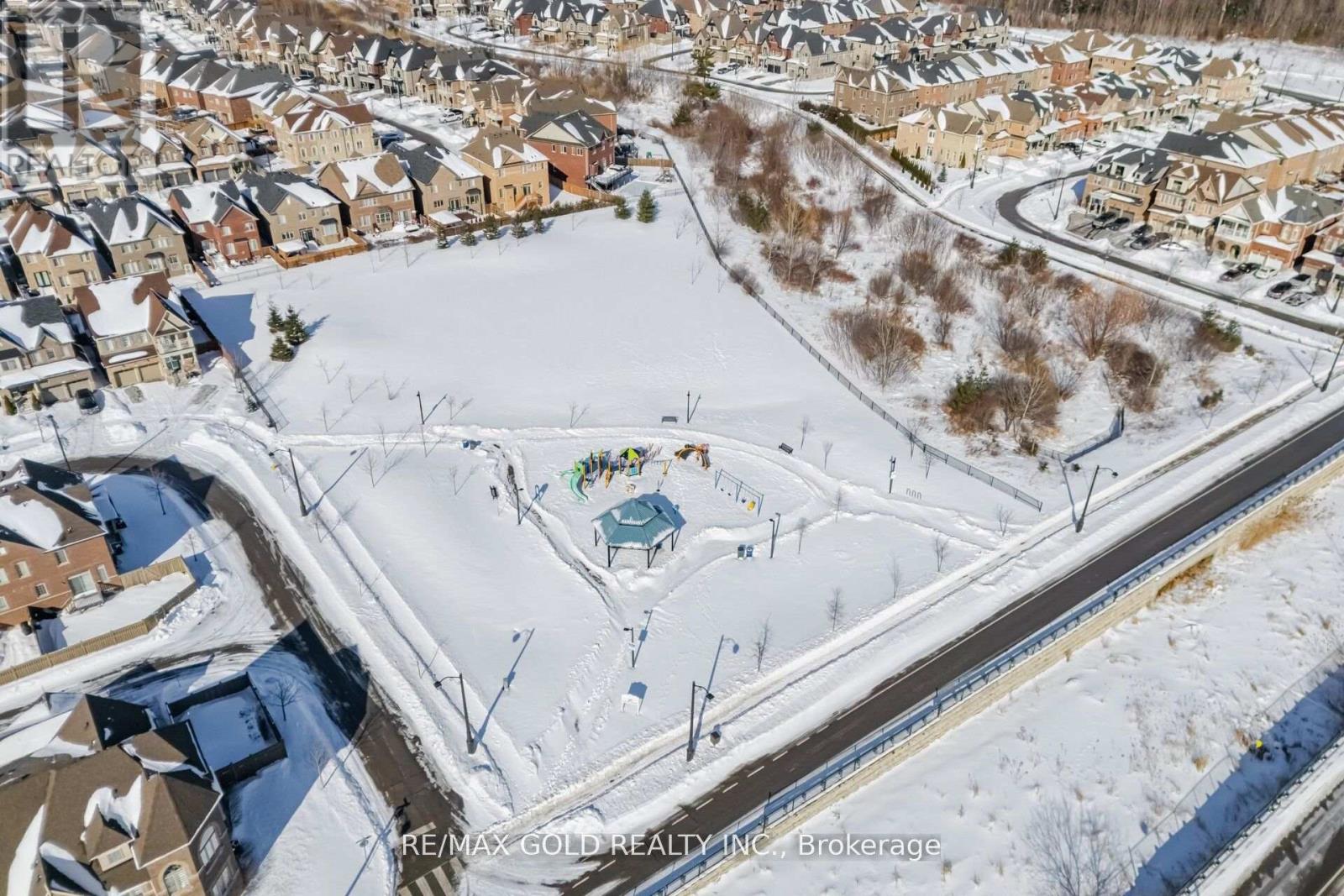 201 Barons Street, Vaughan, Ontario  L4H 3Y8 - Photo 48 - N12846968