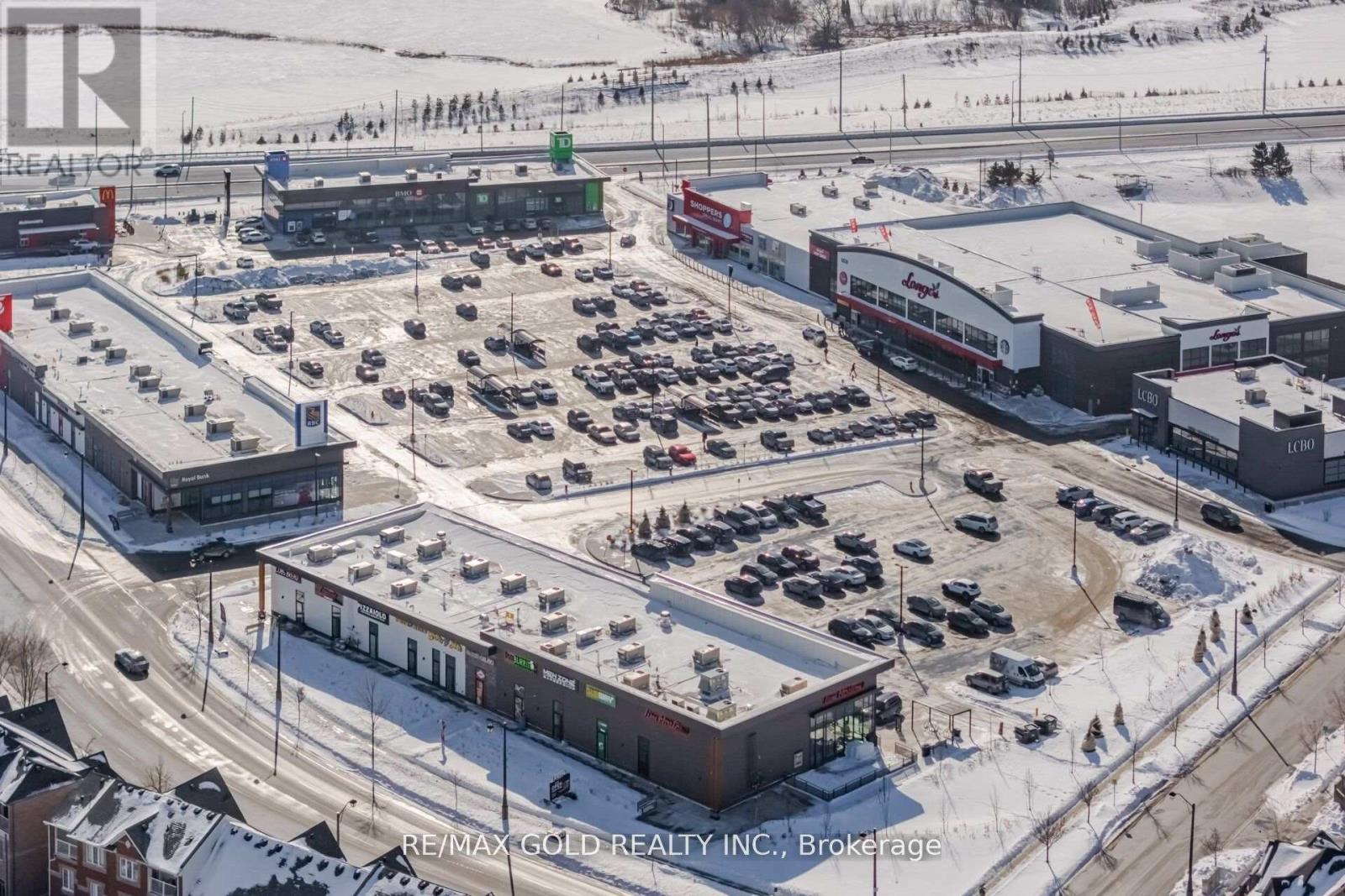 201 Barons Street, Vaughan, Ontario  L4H 3Y8 - Photo 50 - N12846968