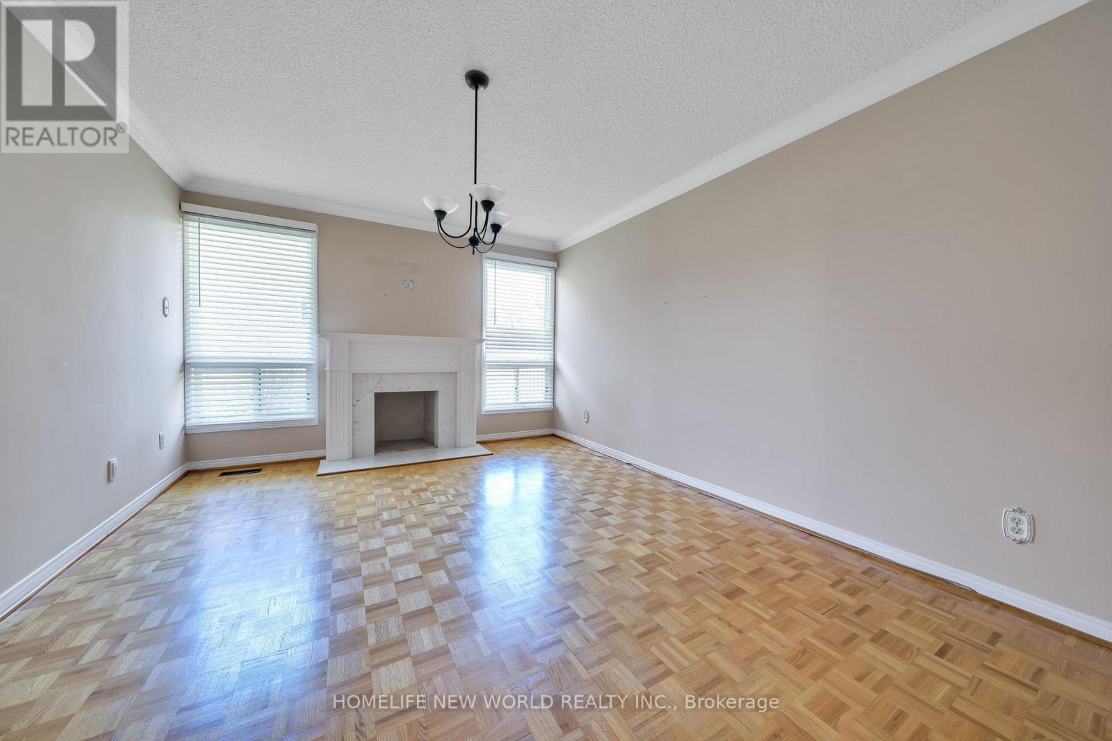 120 Harvest Moon Drive, Markham (Milliken Mills West), Ontario  L3R 4M4 - Photo 10 - N12846970