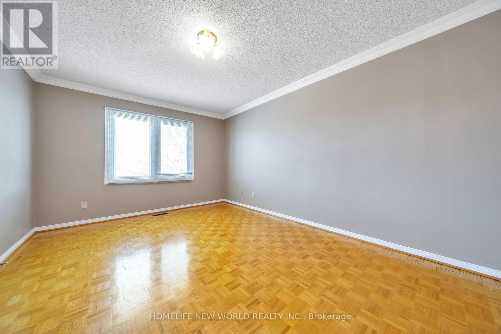 120 Harvest Moon Drive, Markham (Milliken Mills West), Ontario  L3R 4M4 - Photo 12 - N12846970