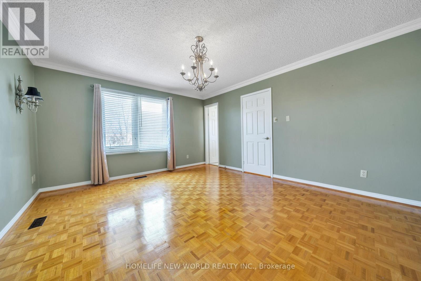 120 Harvest Moon Drive, Markham (Milliken Mills West), Ontario  L3R 4M4 - Photo 13 - N12846970