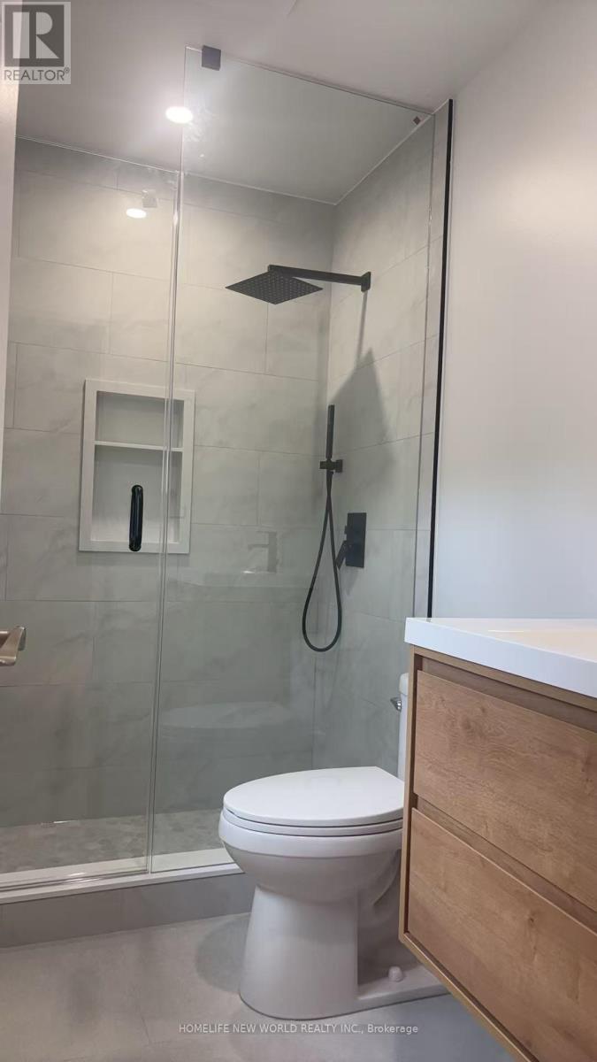 120 Harvest Moon Drive, Markham (Milliken Mills West), Ontario  L3R 4M4 - Photo 14 - N12846970