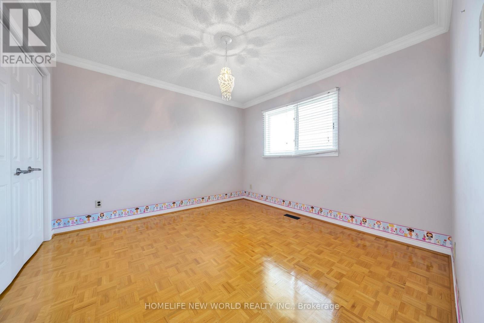 120 Harvest Moon Drive, Markham (Milliken Mills West), Ontario  L3R 4M4 - Photo 15 - N12846970